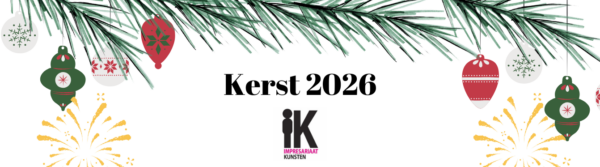 https://impresariaatkunsten.nl/in-the-spotlight-terraluz/
