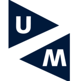 um_logo_maastricht_university_logo_universiteit_maastricht_logo_copy